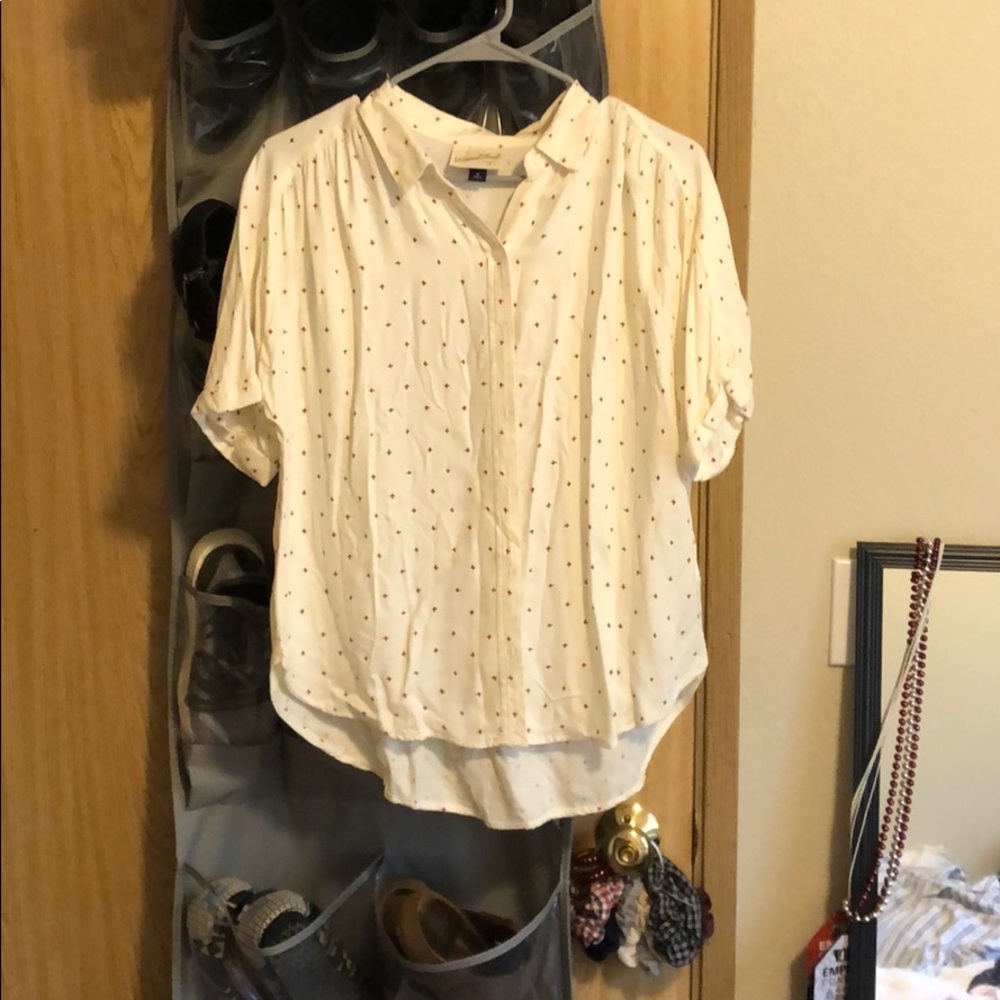 Clothes